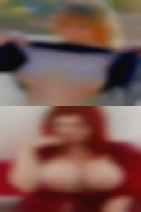 ~~~~~~~~~~ Low woman drama.