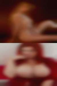 Adult busty personal swapping clubs ads.