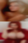 And naked girls