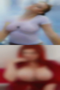 Candid swingers women looking for sex girls.