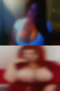 Danbury high naked swinging women girls.