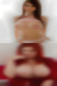 Fuck girls in Nora Springs.