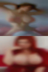 Gagging and cum wife swapping play.