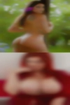 Girls from North Dakota