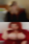 Girls Marinette, wanna fuck