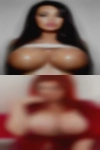 Girls Ohio want have sex