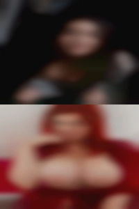 KY chat sex hook ups.