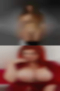 Louisville wife show black pussy the swap.