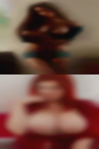 Low age nude show black pussy the girls.