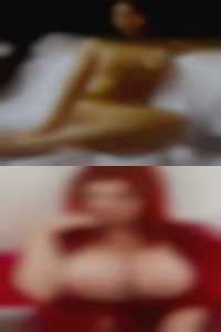 No fakes,no hot women fucking smart ppl.