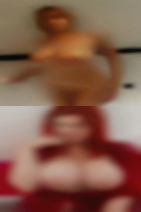 Nude dating live sex black Ohio singles.