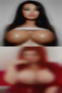 Pack hotel life fucking sexy dating woman advantages.