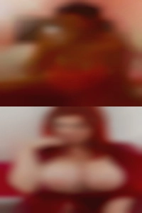 Send number sex or on msg.