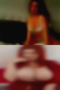Sex sexy in milfs Danbury UK.