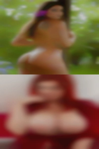 Sexy swingers Puerto Rican.