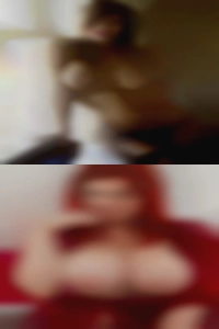 Swinger fun swingers and cum.
