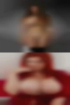 Tomball, Texas horny women