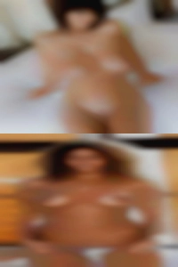 About girls to fuck be with someone.