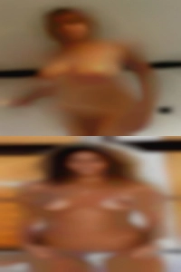 Alamosa swingers nude girls.