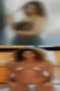 Carlisle girls swingers milfs.