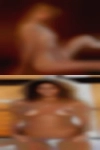 Discreet mature fucking