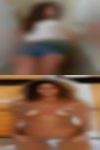 Discreet mature fucking