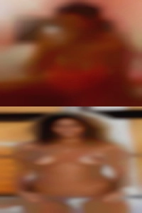 Fetishes and rough nude girls sex.