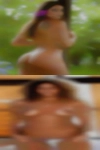 Fuck money