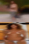Hairy women Missouri
