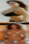 Horny milfs Corona