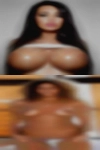 Housewives likes eat pussy
