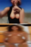 Local hot pussy Hawaii