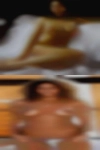 Milfs Ottawa