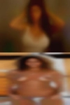 Naked women Shreveport