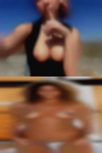 NY with black finding person to join couple for sex women!
