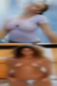 Senior mature fucking discreet 3sums swinging.