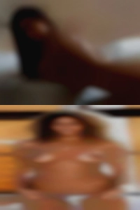 Slow horny girls wanna but have good time cheating wives.