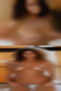 Sluts in fucking white girls Bossier City.