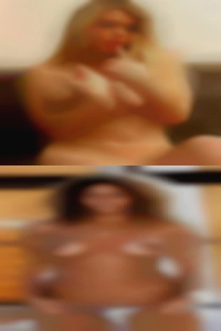 Sluts in Palm woman Coast.