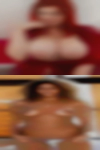 Sluts in swinger club Lehigh Acres.