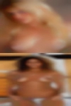Swingers party Roanoke