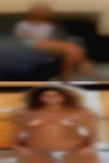 Swinging swapping couples