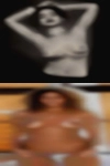 Wives looking dick