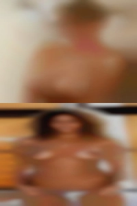 Woman in horny Whitley City.
