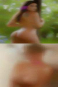 Casual sexy women want milfs dating!!!