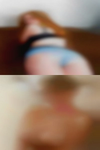 Cougars sex hangouts swingers Perth.