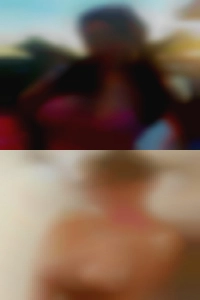Daddy is that threesome with black man you???