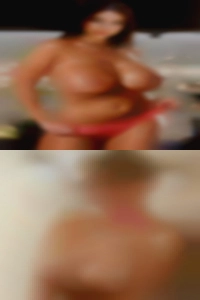 DE hot swinger free ads horny woman.