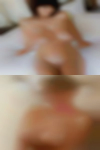 Horny me pussy girl try free.