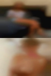 Local hot pussy Hawaii